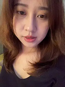 Liliya-77 online show from 02-06-26, 05:36