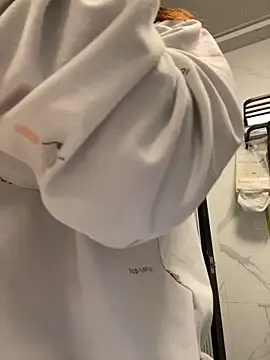 Liliya-77 online show from 03-15-26, 11:34