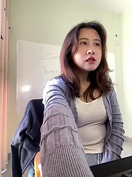 Liliya-77 online show from 01-15-26, 02:48