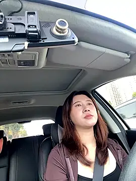 Liliya-77 online show from 01-17-26, 07:56