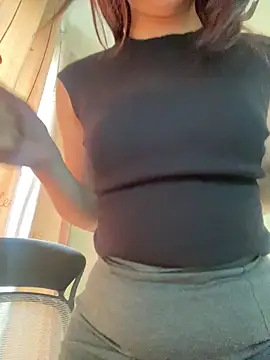 Liliya-77 online show from 02-09-26, 05:49