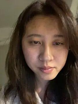 Liliya-77 online show from 02-12-26, 05:45