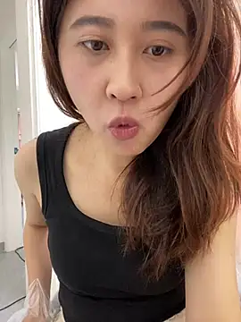 Liliya-77 online show from 04-12-26, 07:11