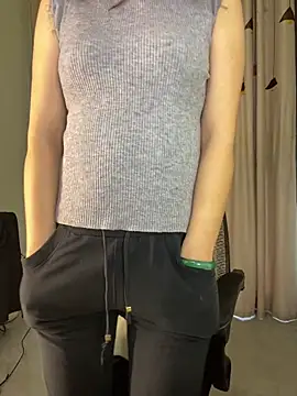 Liliya-77 online show from 04-05-26, 05:47