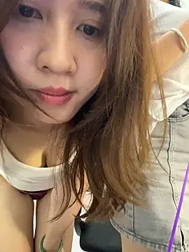 Liliya-77 online show from 04-13-26, 08:40