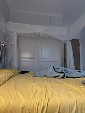 Liliya-77 online show from 03-21-26, 03:41