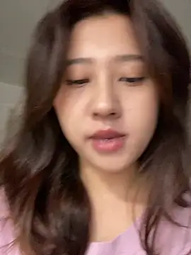 Liliya-77 online show from 03-09-26, 04:05