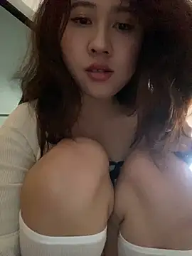 Liliya-77 online show from 03-02-26, 05:08