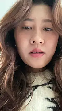 Liliya-77 online show from 10-22-25, 03:39