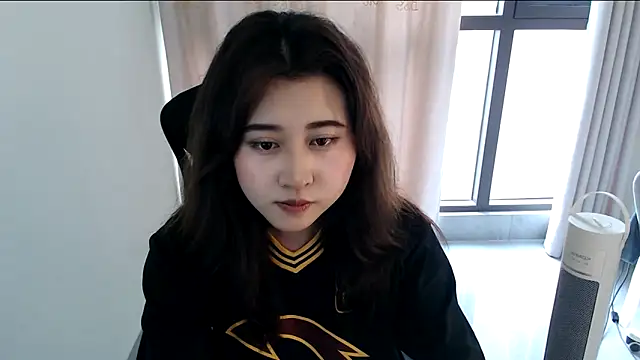 Liliya-77 online show from 04-07-26, 05:31