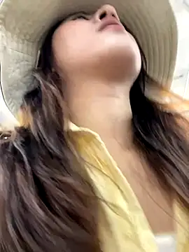 Liliya-77 online show from 09-22-25, 02:06