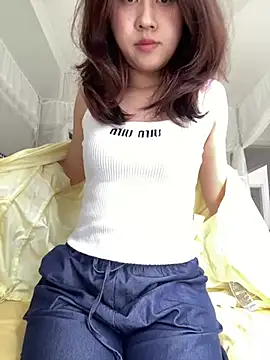 Liliya-77 online show from 03-18-26, 08:06