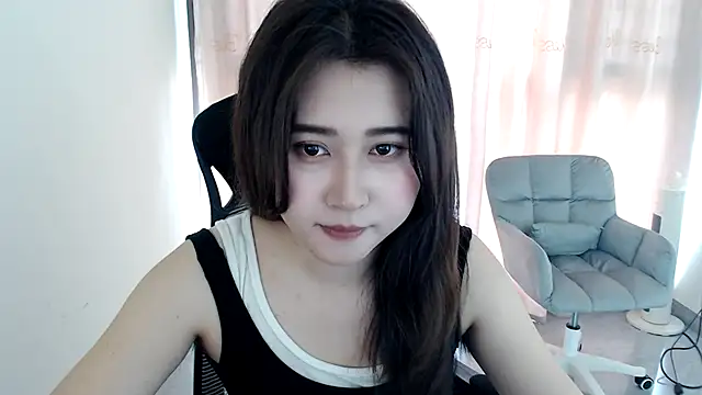 Liliya-77 online show from 04-10-26, 06:42