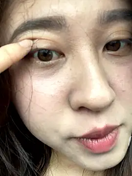 Liliya-77 online show from 04-02-26, 04:19