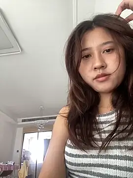 Liliya-77 online show from 09-30-25, 03:12