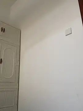 Liliya-77 online show from 09-24-25, 07:04