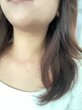 Liliya-77 online show from 02-13-26, 06:24