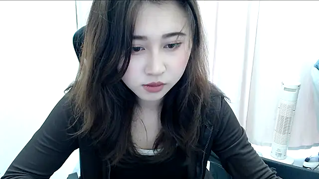 Liliya-77 online show from 04-08-26, 05:42