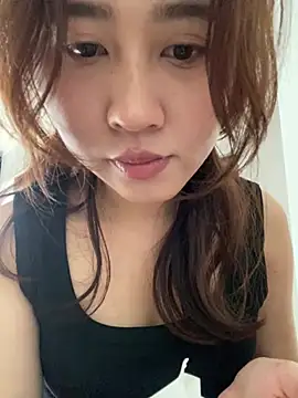 Liliya-77 online show from 03-19-26, 05:40