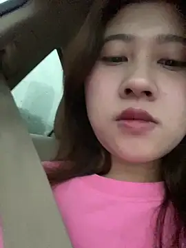 Liliya-77 online show from 04-04-26, 02:40