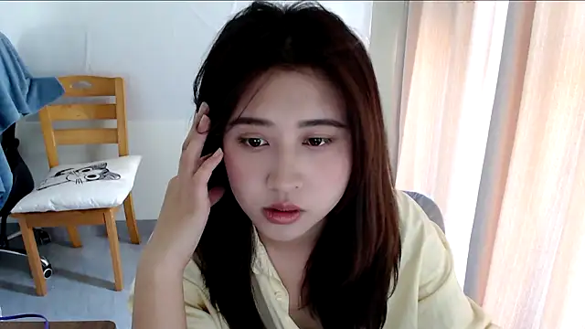 Liliya-77 online show from 03-15-26, 04:30