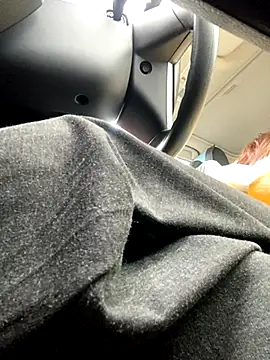 Liliya-77 online show from 09-28-25, 01:34