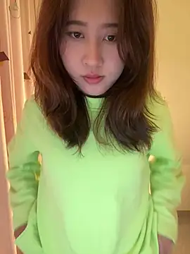 Liliya-77 online show from 03-03-26, 02:40