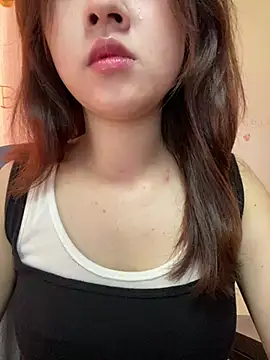 Liliya-77 online show from 03-26-26, 03:16