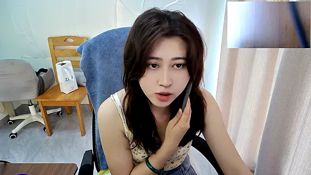 Liliya-77 online show from 03-22-26, 05:43