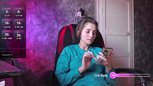 womanstrong78 online show from 09-20-25, 05:45