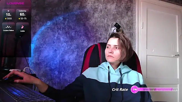 womanstrong78 online show from 09-24-25, 05:47