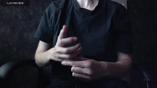 womanstrong78 online show from 11-11-25, 07:36