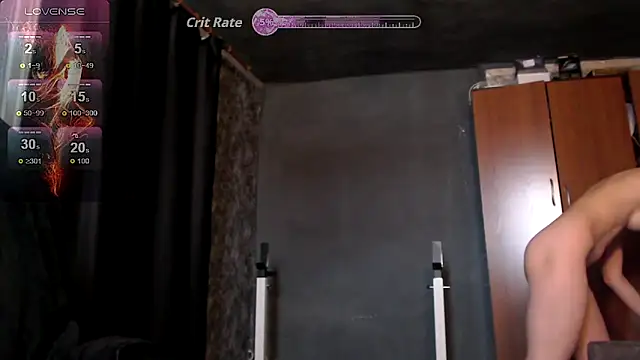 womanstrong78 online show from 03-30-26, 07:10