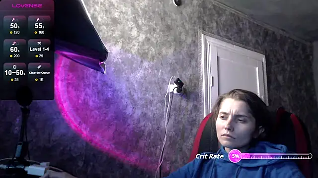 womanstrong78 online show from 09-11-25, 06:24