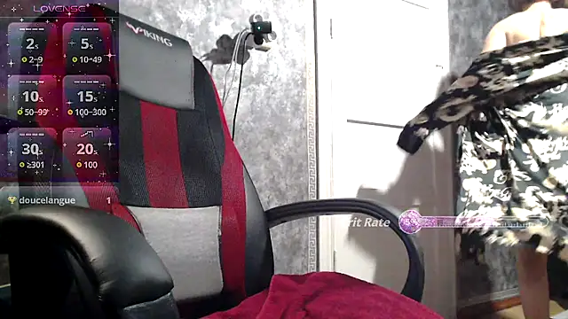 womanstrong78 online show from 11-08-25, 03:48