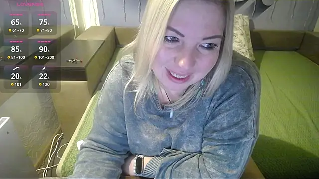 Snapshot of LILIcool chatting on 12-04-24, 07:06 LILIcool online show from 12-04-24, 07:06