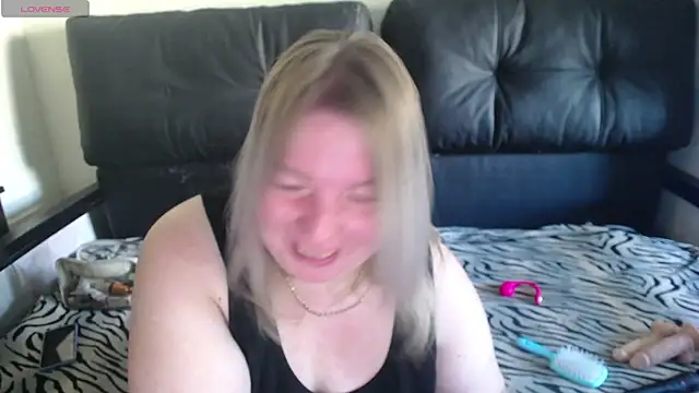 Snapshot of MARGARET_gem chatting on 07-06-26, 05:14 MARGARET gem online show from 07-06-26, 05:14