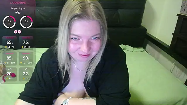 Snapshot of MARGARET_gem chatting on 05-17-26, 07:03 MARGARET gem online show from 05-17-26, 07:03