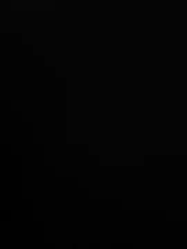 Snapshot of Lunayjan chatting on 06-11-26, 12:23 Lunayjan online show from 06-11-26, 12:23