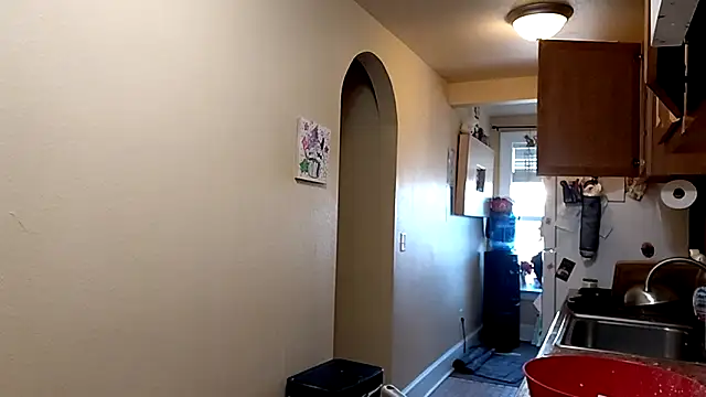 Snapshot of Lexxstacy chatting on 12-05-25, 03:10 Lexxstacy online show from 12-05-25, 03:10