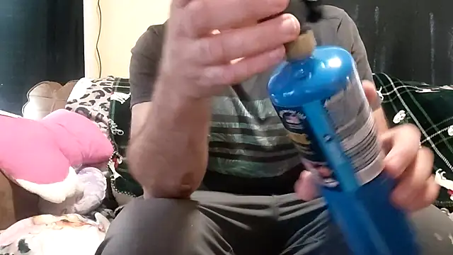 Snapshot of Lexxstacy chatting on 12-22-25, 04:40 Lexxstacy online show from 12-22-25, 04:40