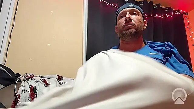 Snapshot of Lexxstacy chatting on 01-10-26, 02:51 Lexxstacy online show from 01-10-26, 02:51