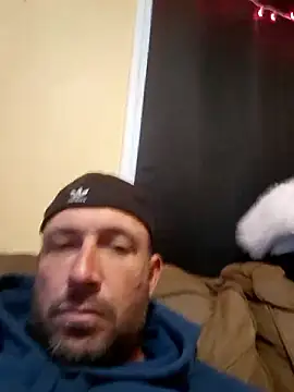 Snapshot of Lexxstacy chatting on 01-11-26, 04:52 Lexxstacy online show from 01-11-26, 04:52