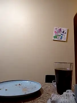 Snapshot of Lexxstacy chatting on 03-04-26, 02:14 Lexxstacy online show from 03-04-26, 02:14