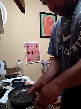 Lexxstacy online show from 03-24-26, 06:19