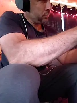 Lexxstacy online show from 03-10-26, 09:30