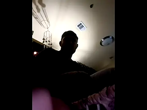 Snapshot of Lexxstacy chatting on 11-26-25, 08:58 Lexxstacy online show from 11-26-25, 08:58