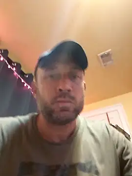 Lexxstacy online show from 03-08-26, 01:22