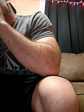 Lexxstacy online show from 04-06-26, 11:28