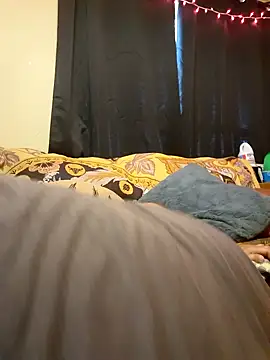 Lexxstacy online show from 03-09-26, 06:55